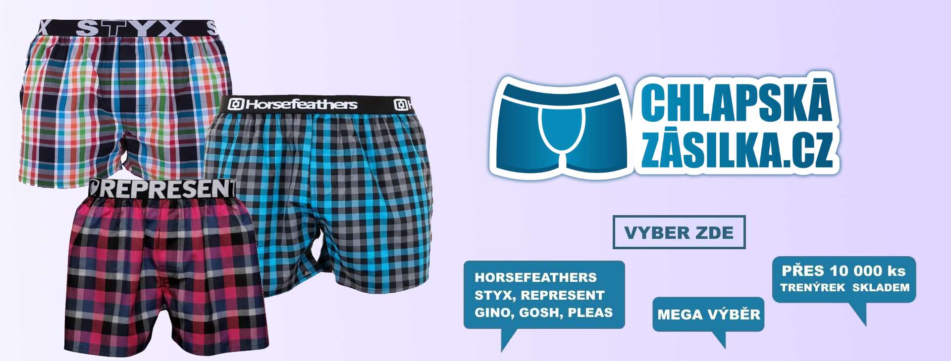 Chlapskazasilka.cz foto 2