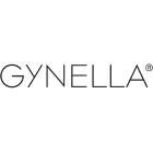 Logo obchodu HEATON k.s.