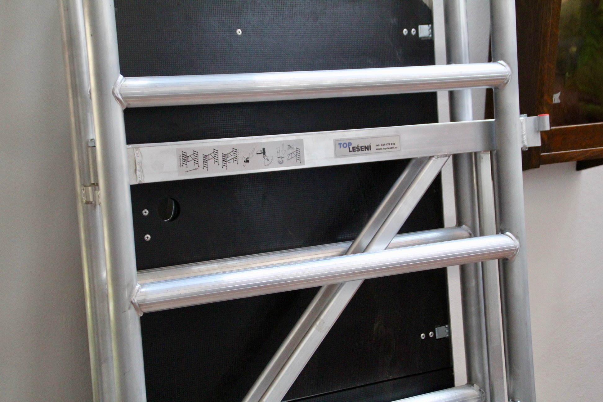 TOP-BASIS s.r.o. foto 4