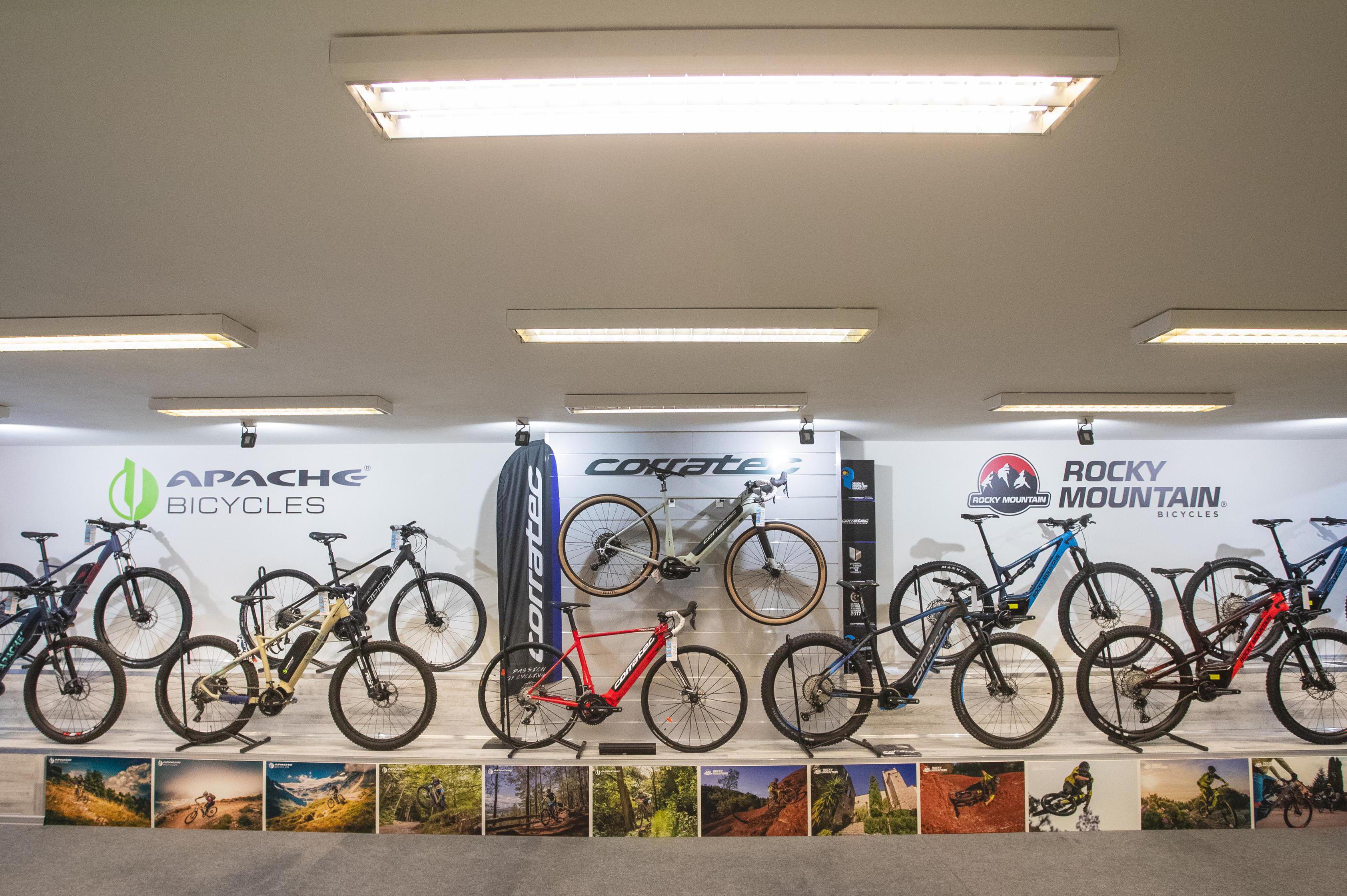 Elektrokola s.r.o. foto 1