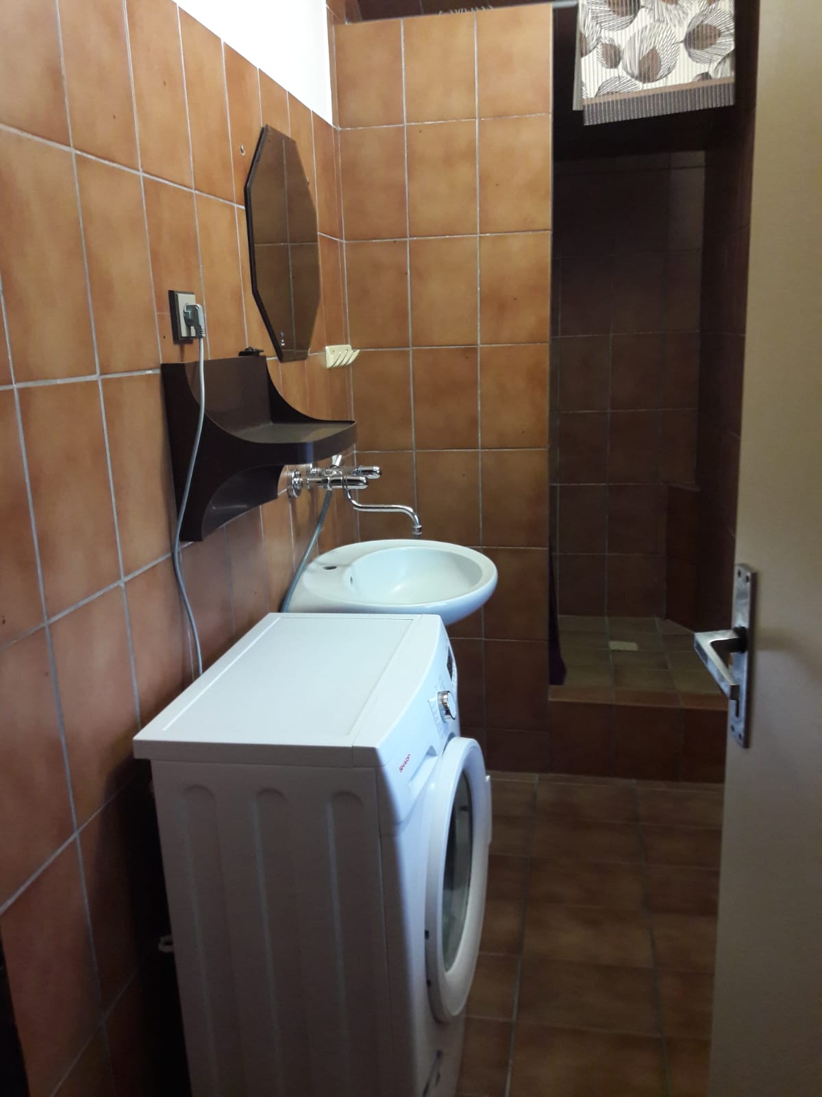 Ubytování Jaroslav Křivan foto 3