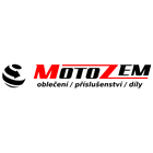 Tuk pro vstřikovače a svíčky LIQUI MOLY 20g v obchodě Motozem.cz