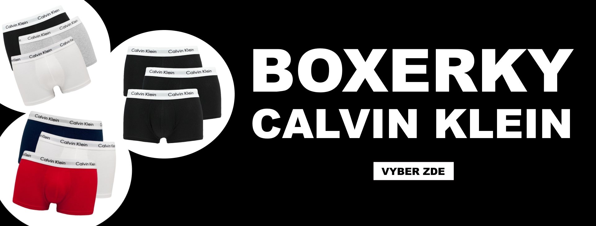 Chlapskazasilka.cz foto 3