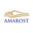 logo AMAROST