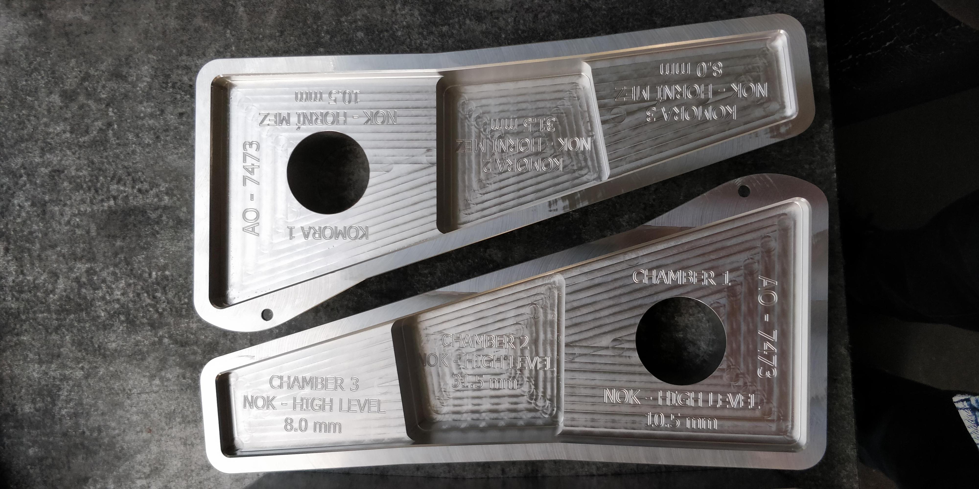 LuFi CNC foto 4