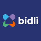 Bidli