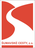 logo Šumavské cesty, z. s.