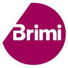 Chicopee Microfibre 5 ks Pratelná utěrka Barva: Modrá, Balení ks: 5 ks v obchodě Brimi - Brilantně čisté