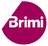 logo Brimi Profi