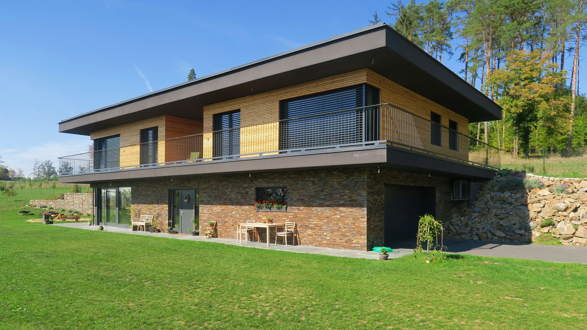 kompozituRA s.r.o. foto 3