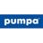 logo PUMPA