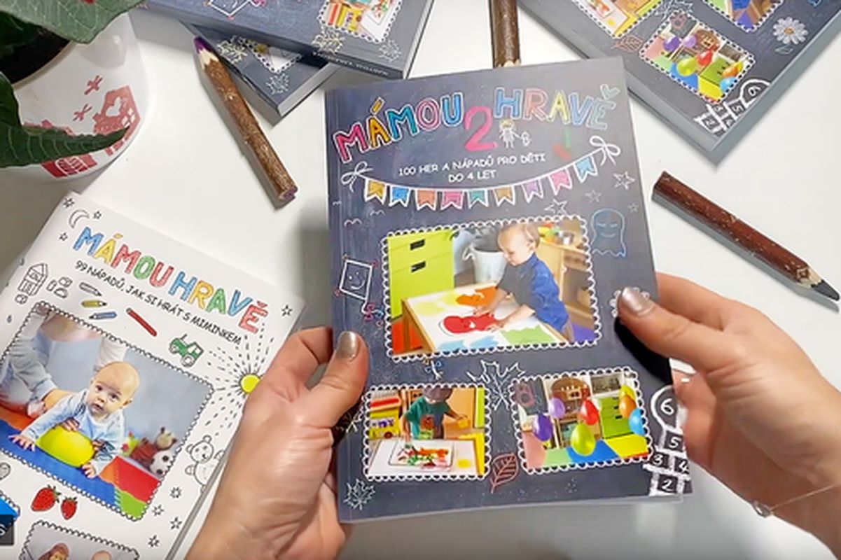 MámouHravě.cz