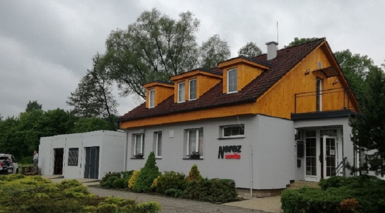 Nerezsanita.cz foto 2