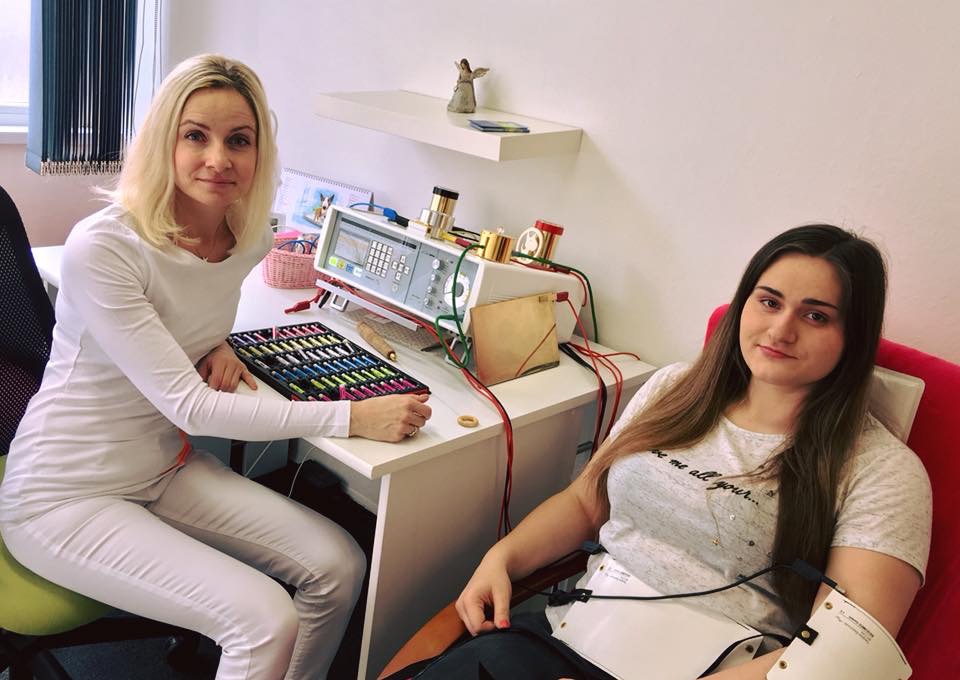 Vaše BIOREZONANCE.cz foto 2