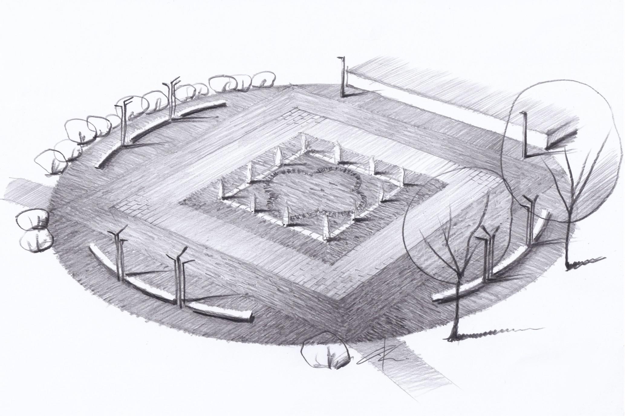 STUDIO-D4Z - Mgr.A. Ondřej Beer Architekt