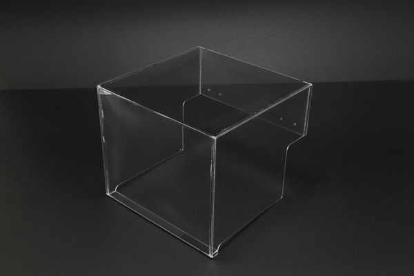 R-DESIGN PLAST s.r.o. (Ostrožská Nová Ves) • Firmy.cz