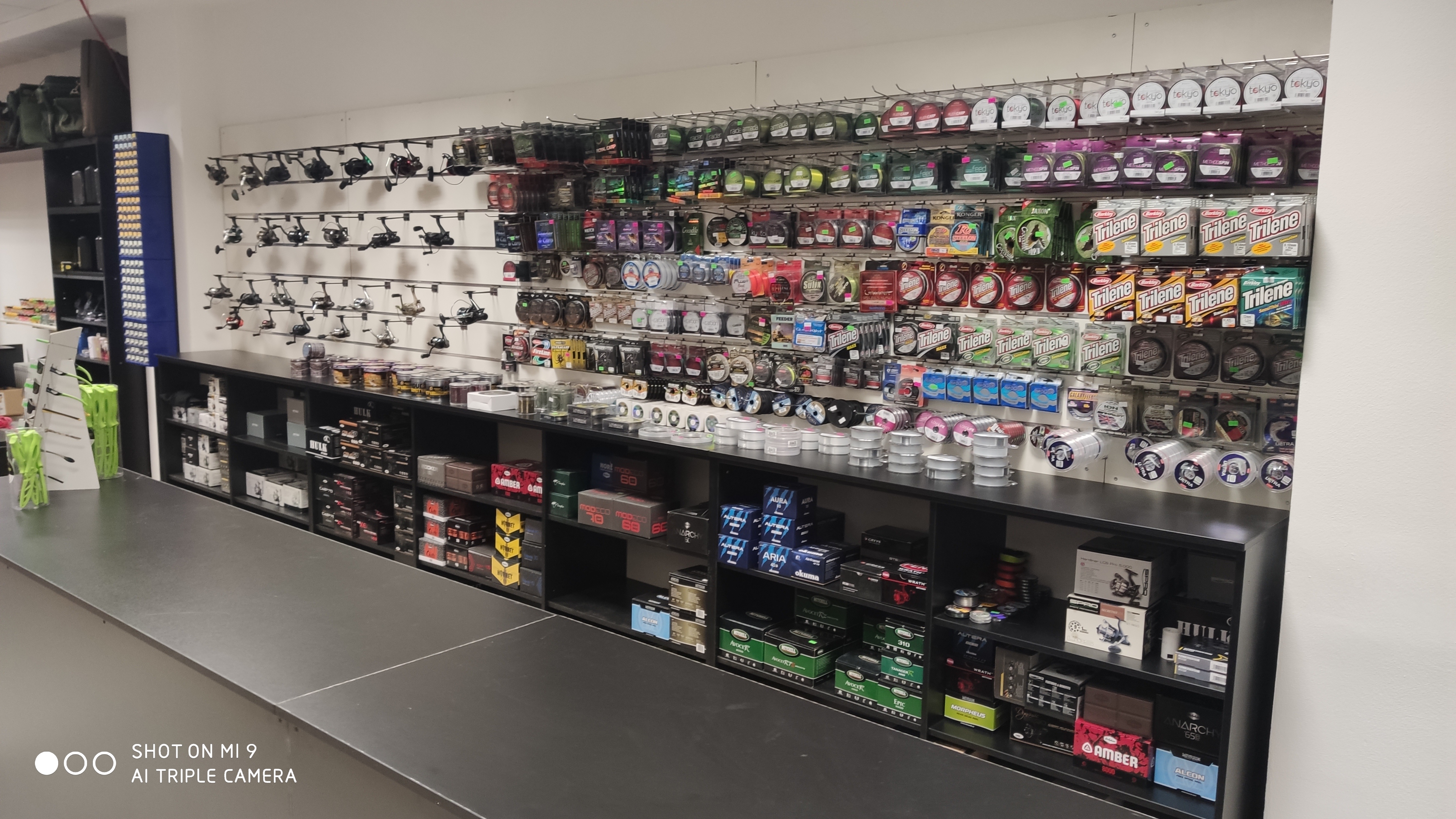 Freefishing.cz foto 4