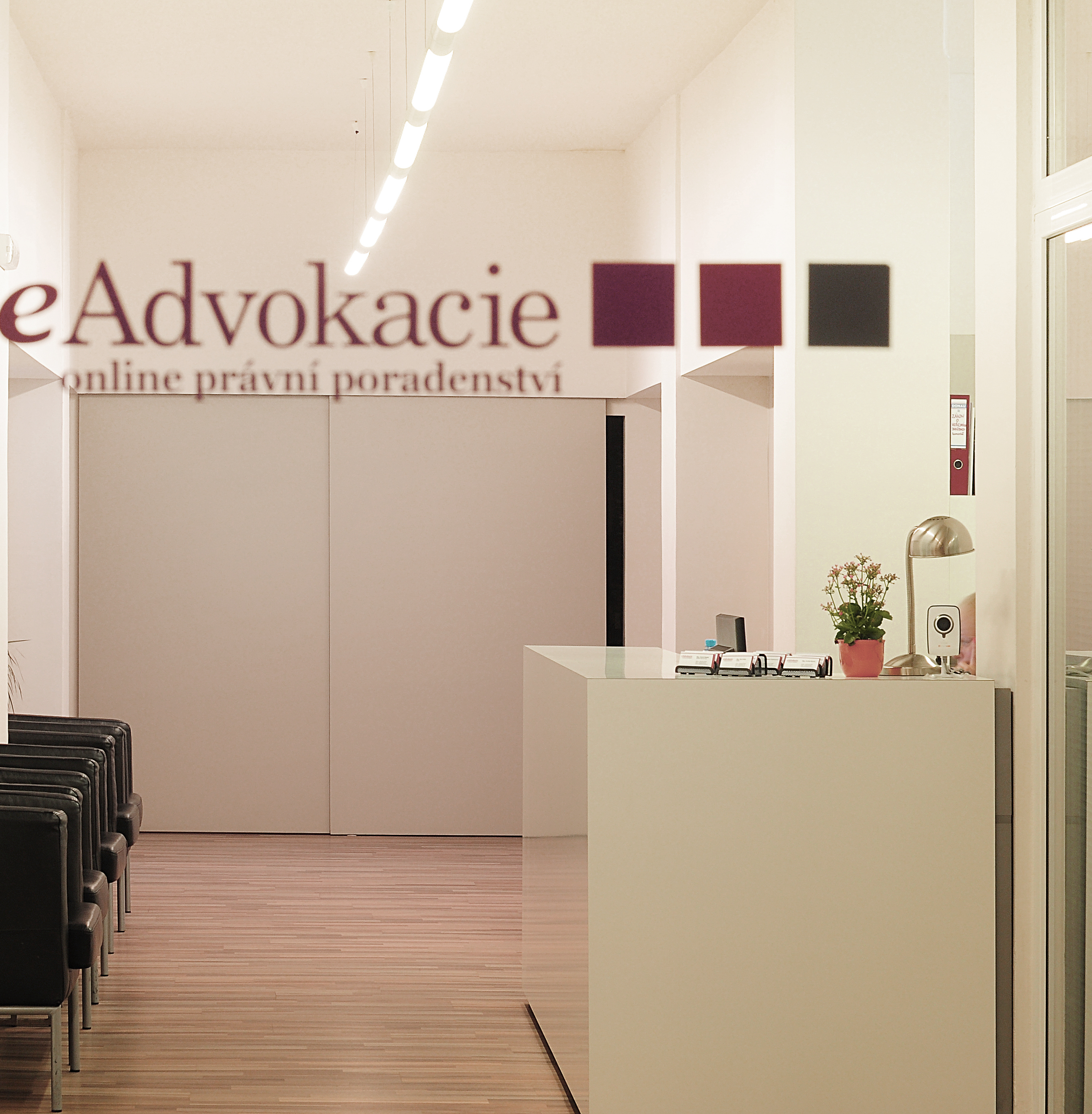 MKA Nosko – eAdvokacie.cz foto 2