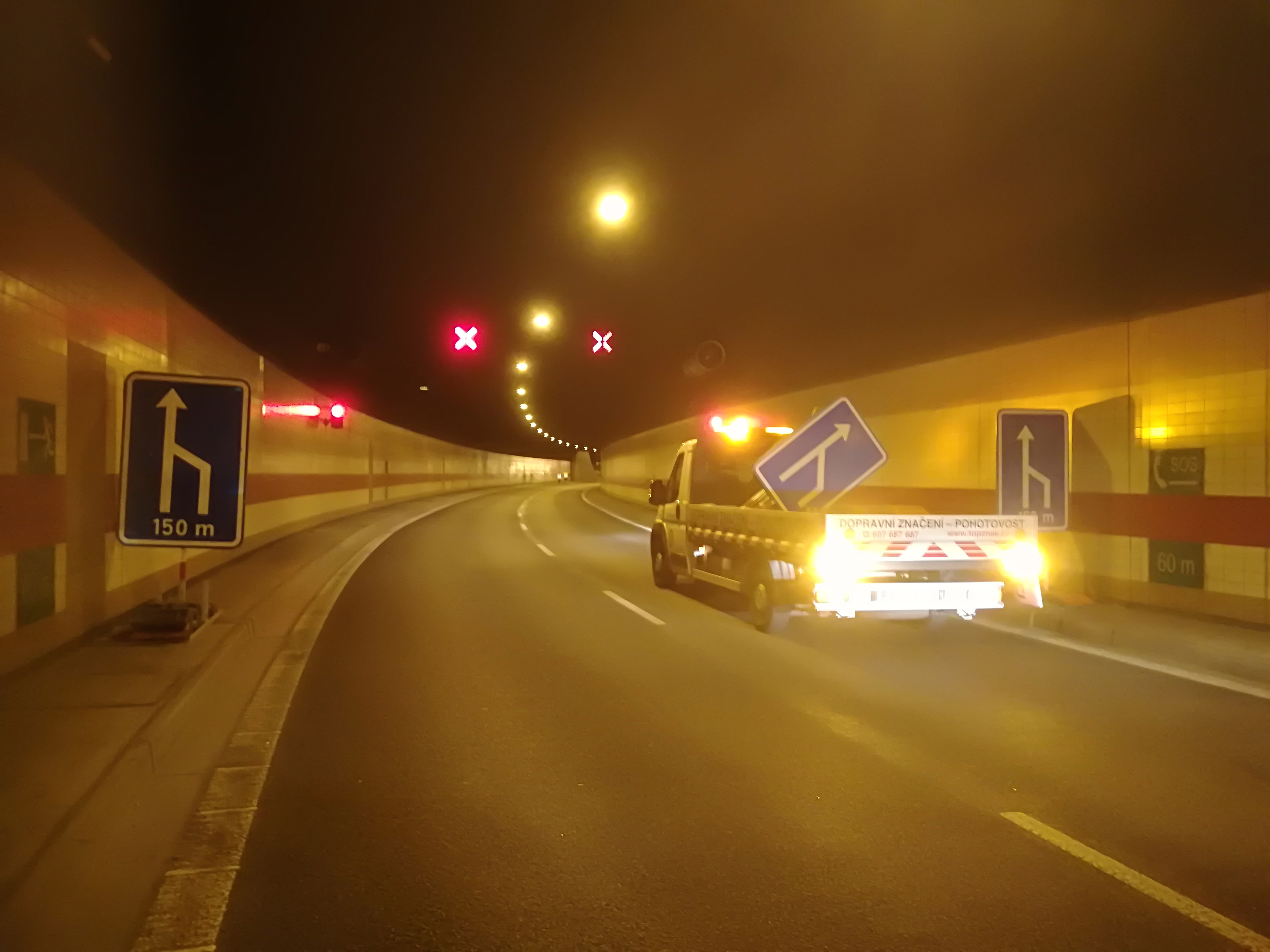 TOP Znak, s.r.o. foto 4