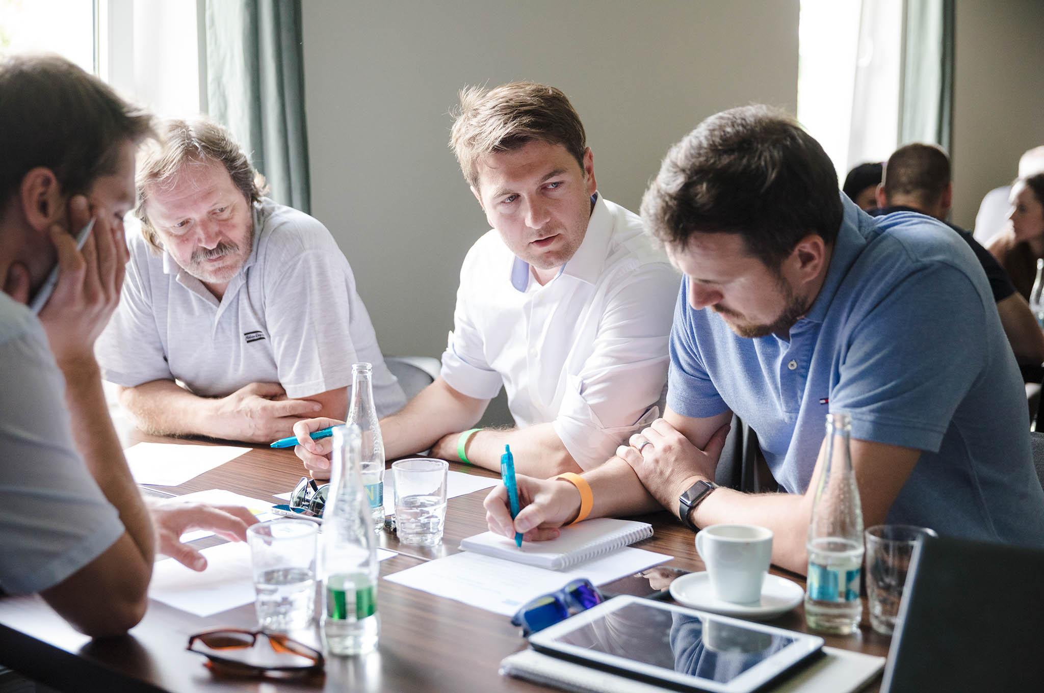 Česká cesta spol. s r.o.