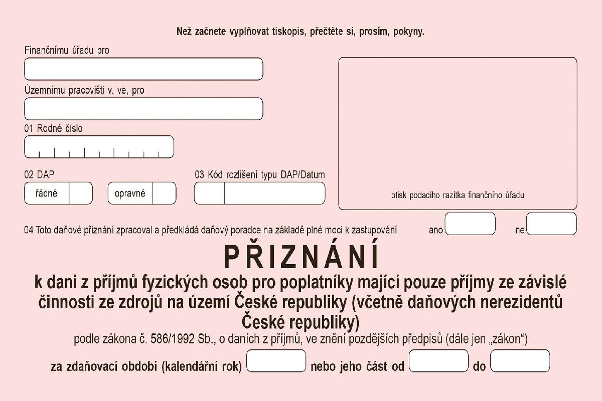 Daňový poradce Ing. Jana Róthová