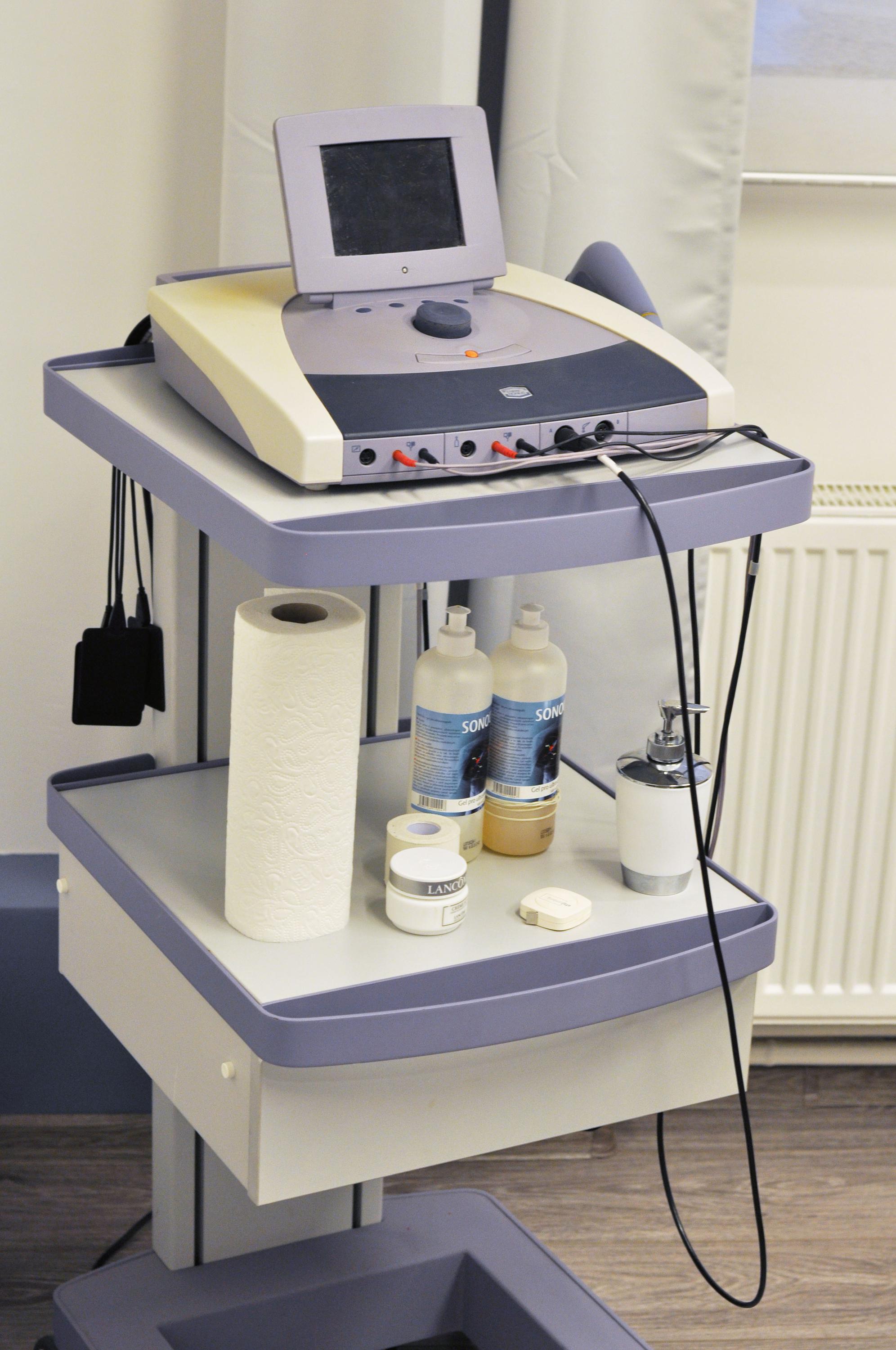 ETHERA-MED s.r.o. foto 4