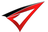 logo Ondřej Vraník