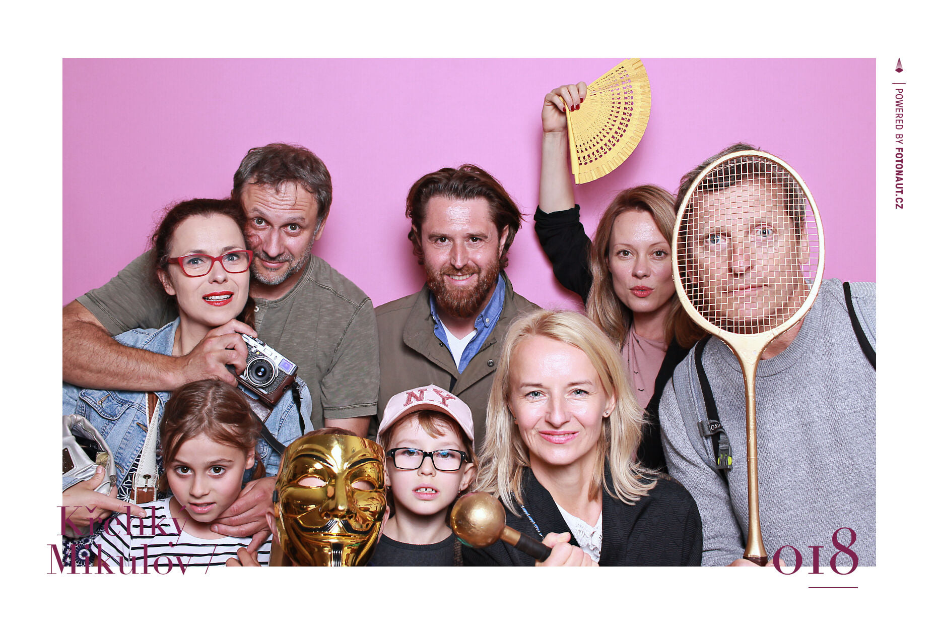 Divadlo Verze foto 4