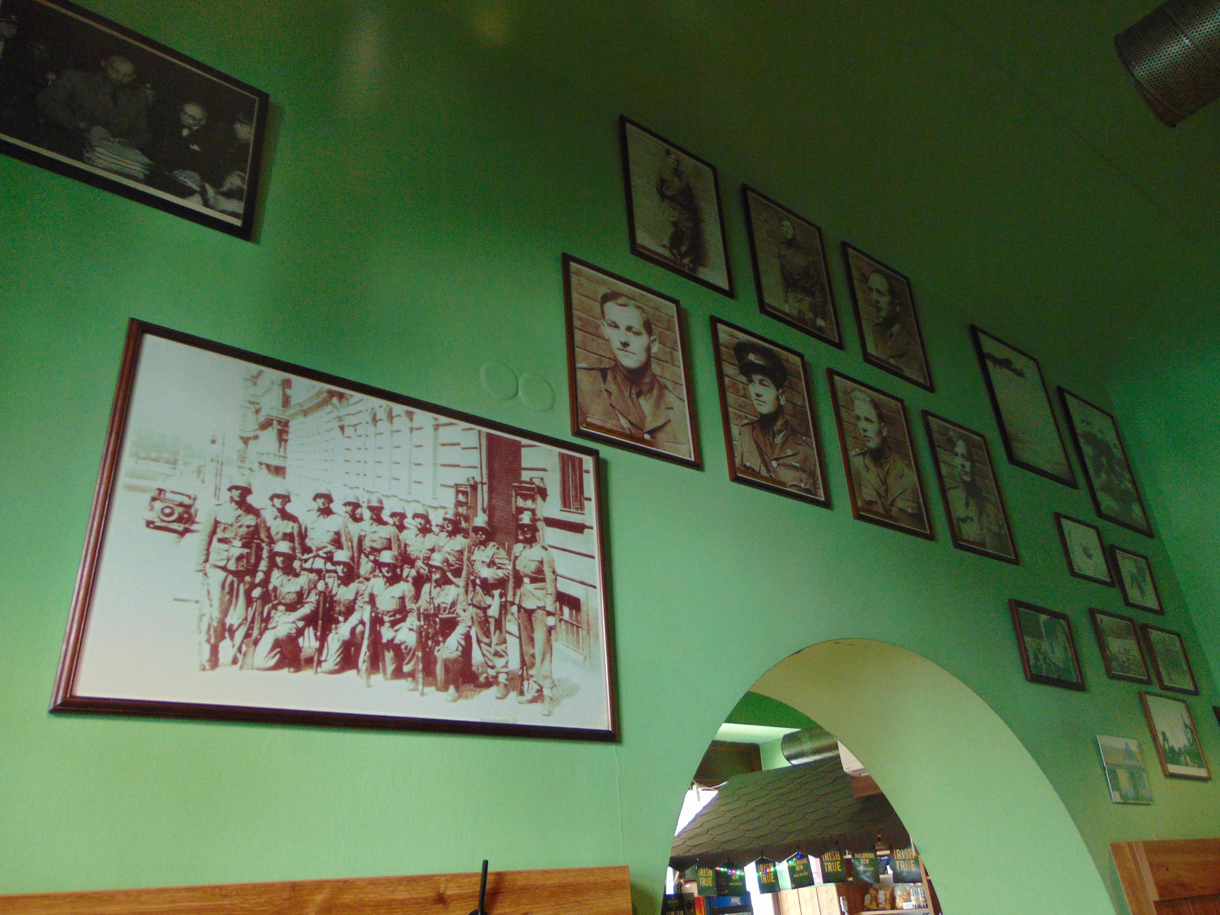 Krčma u Parašutistů foto 6