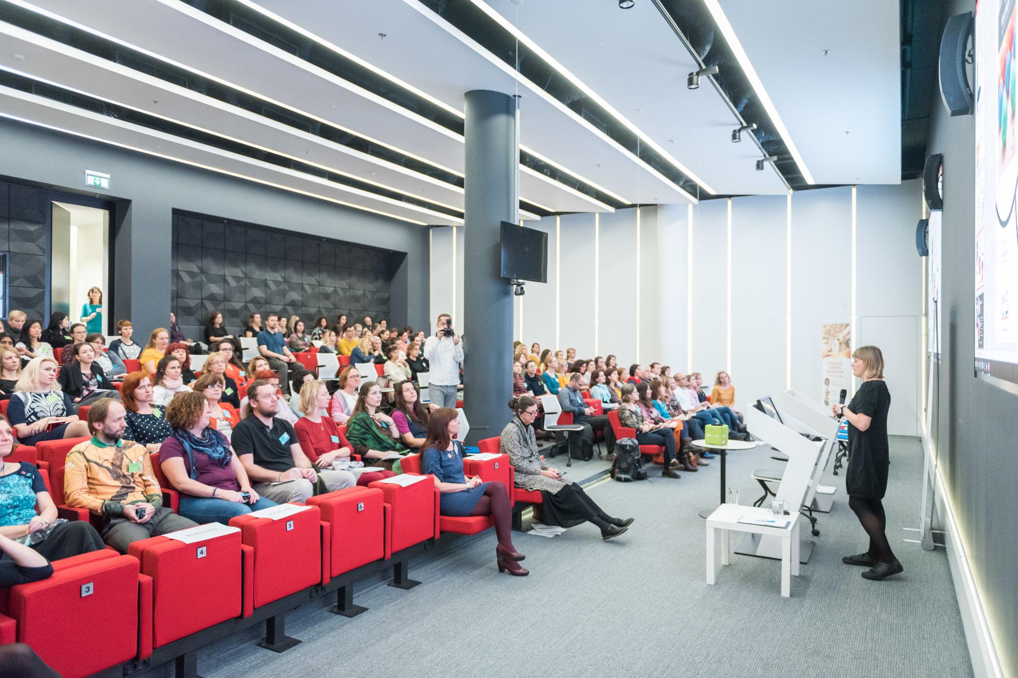 Asociace Montessori ČR