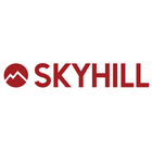 SKYHILL