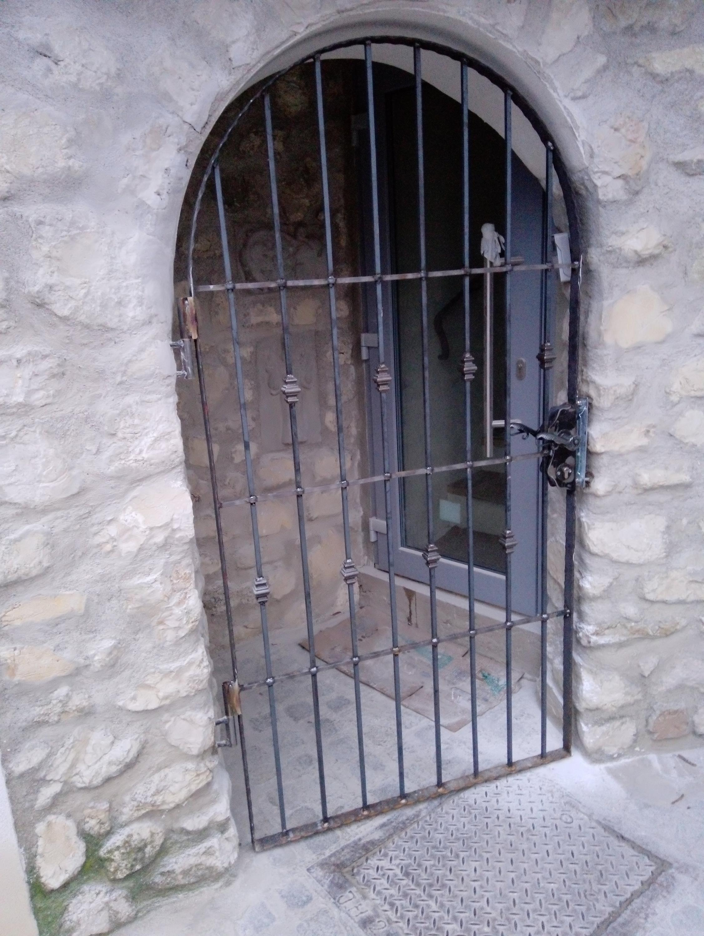 Kovovýroba Mikulov foto 3