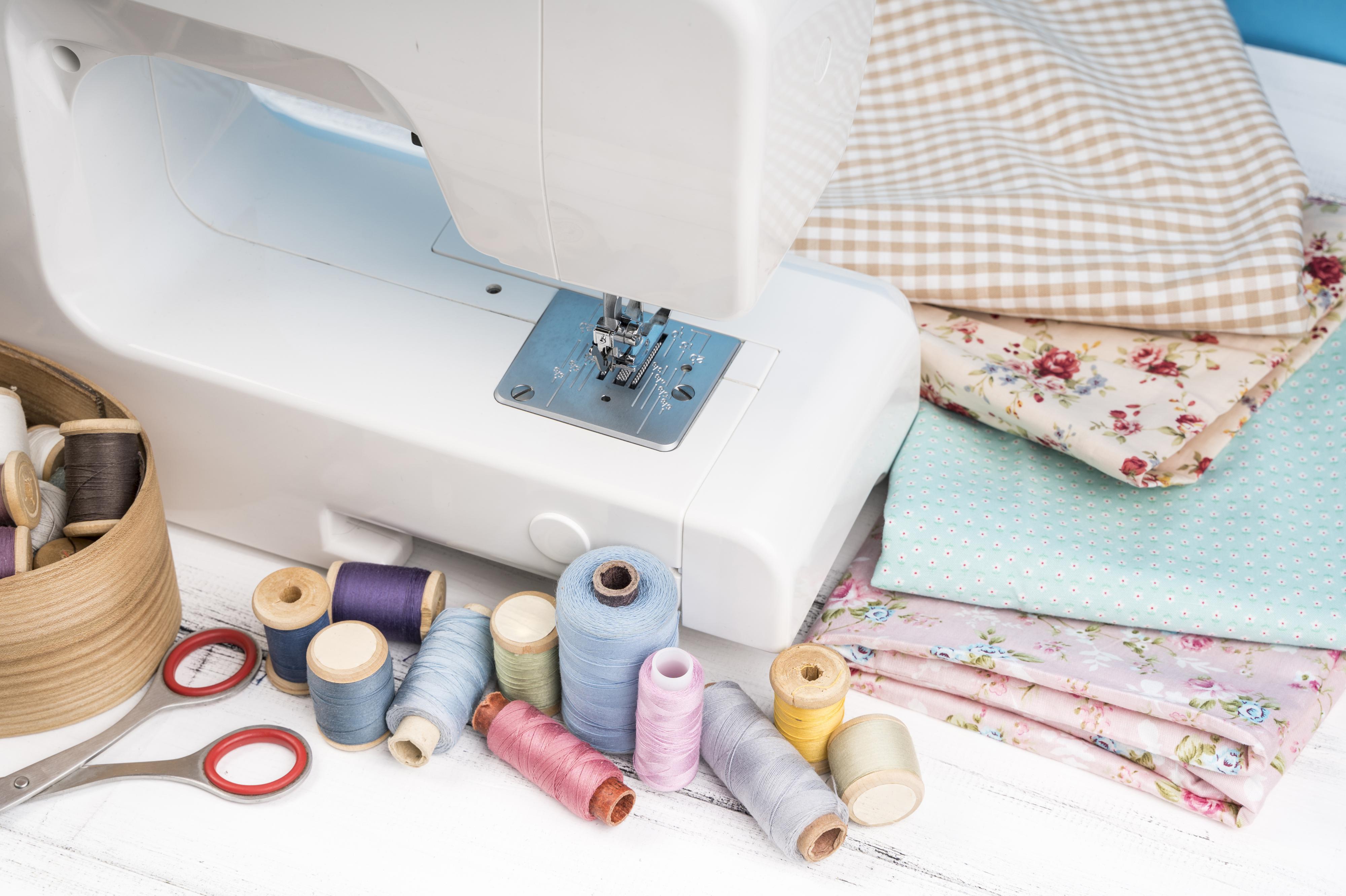 Bubulakovo.cz foto 1