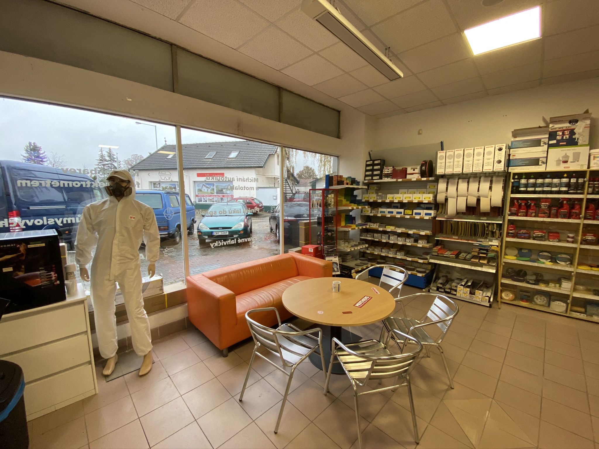 Autolaky-eshop.com foto 4