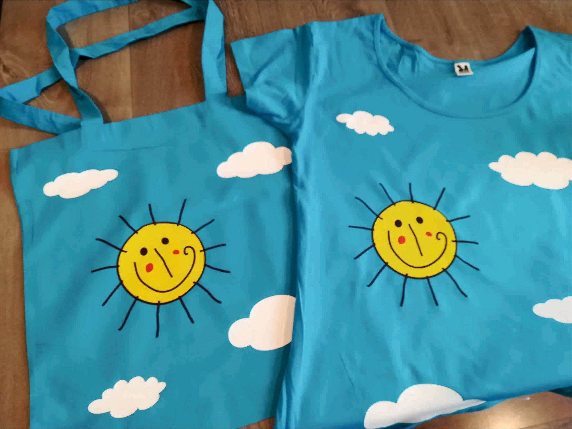 Mgr. Martina Sikorová - Copycentrum