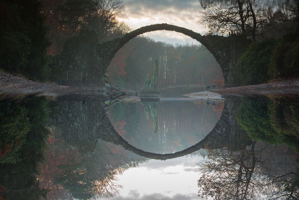 Fotograf Jan Mašek foto 2