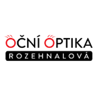Sluneční brýle Ray-Ban Folding wayfarer RB4105 601S se slevou 23 % v obchodě optika-rozehnalova.com
