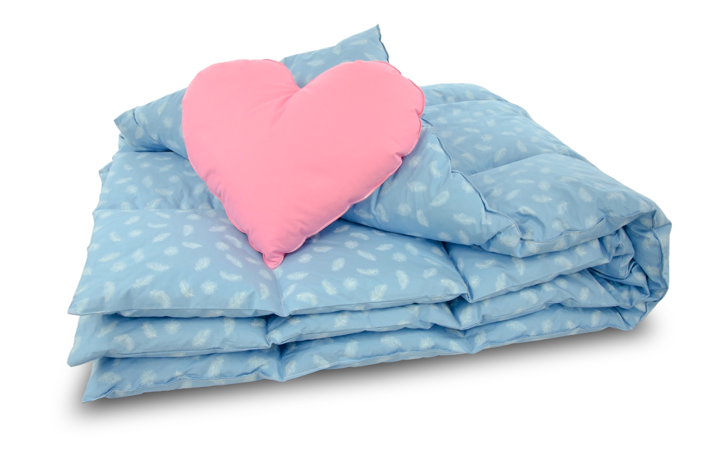 Čistírna peří Mareš foto 4