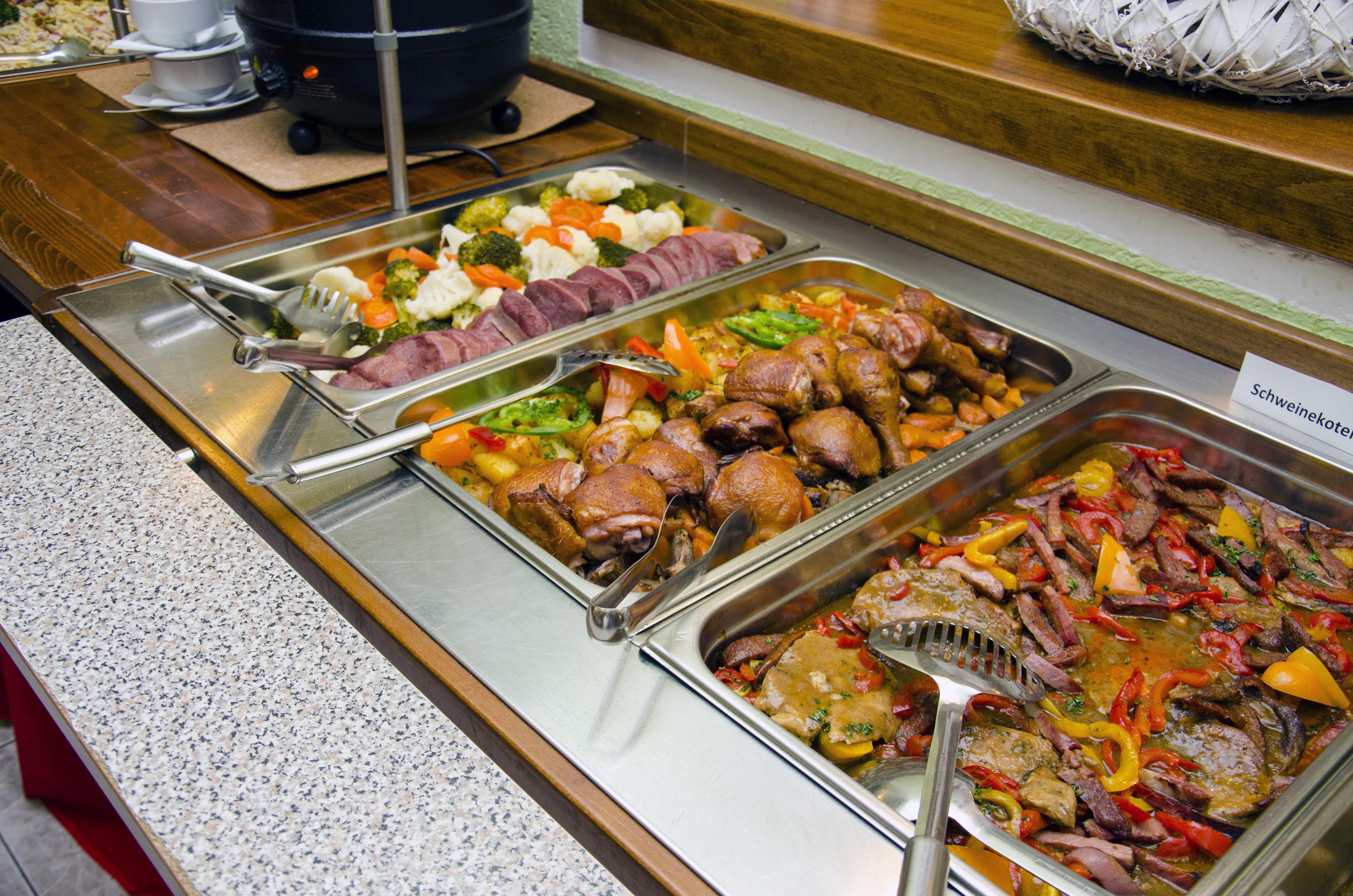 Lázeňský dům Erika s.r.o. foto 6