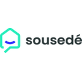 logo sousedé.cz