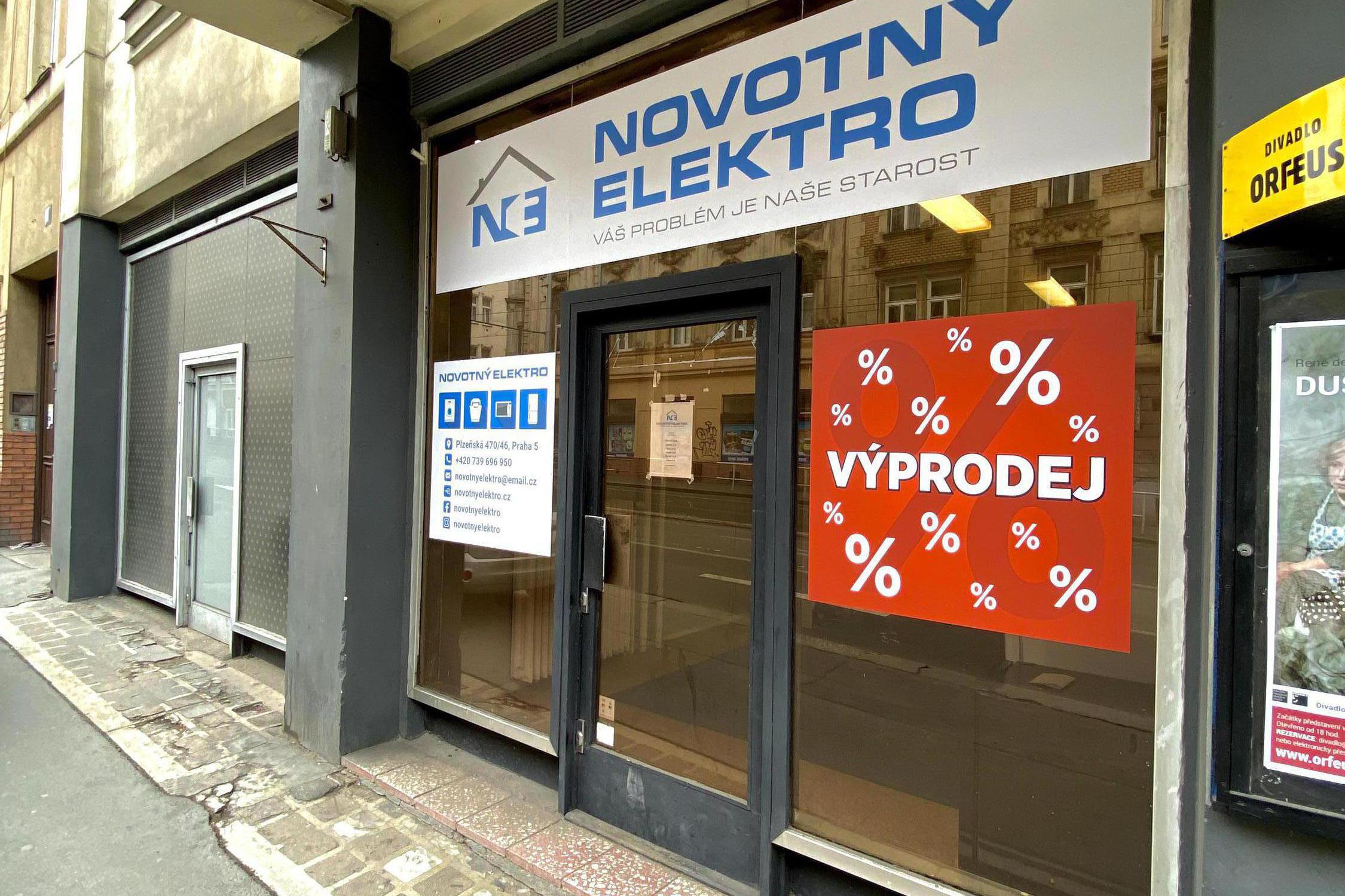 NovotnýELEKTRO