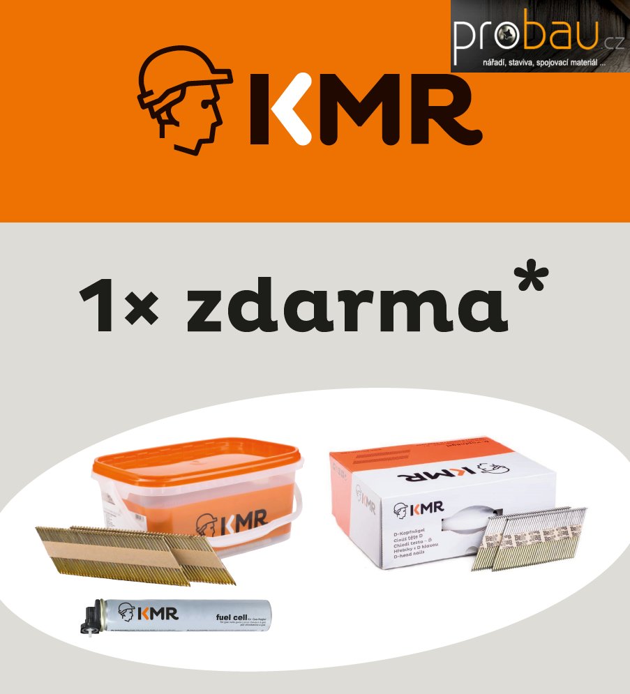 Probau.cz - hřebíky, vruty a nářadí foto 2