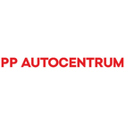 Logo firmy PP AUTOCENTRUM s.r.o. - Škoda Plus