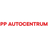 logo PP AUTOCENTRUM