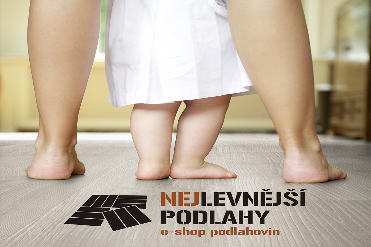 Nejlevnejsipodlahy.cz