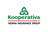 logo Kooperativa pojišťovna, Vienna Insurance Group