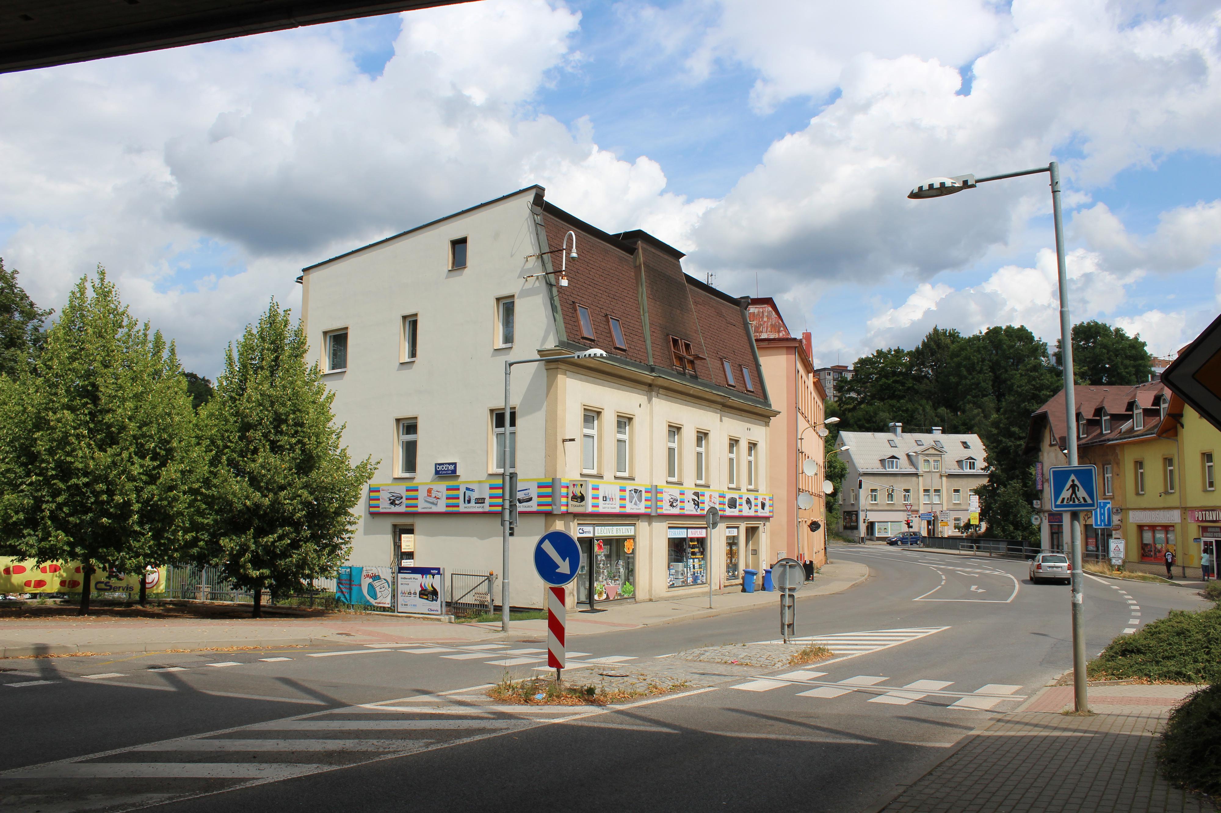 Csliberec.material.cz