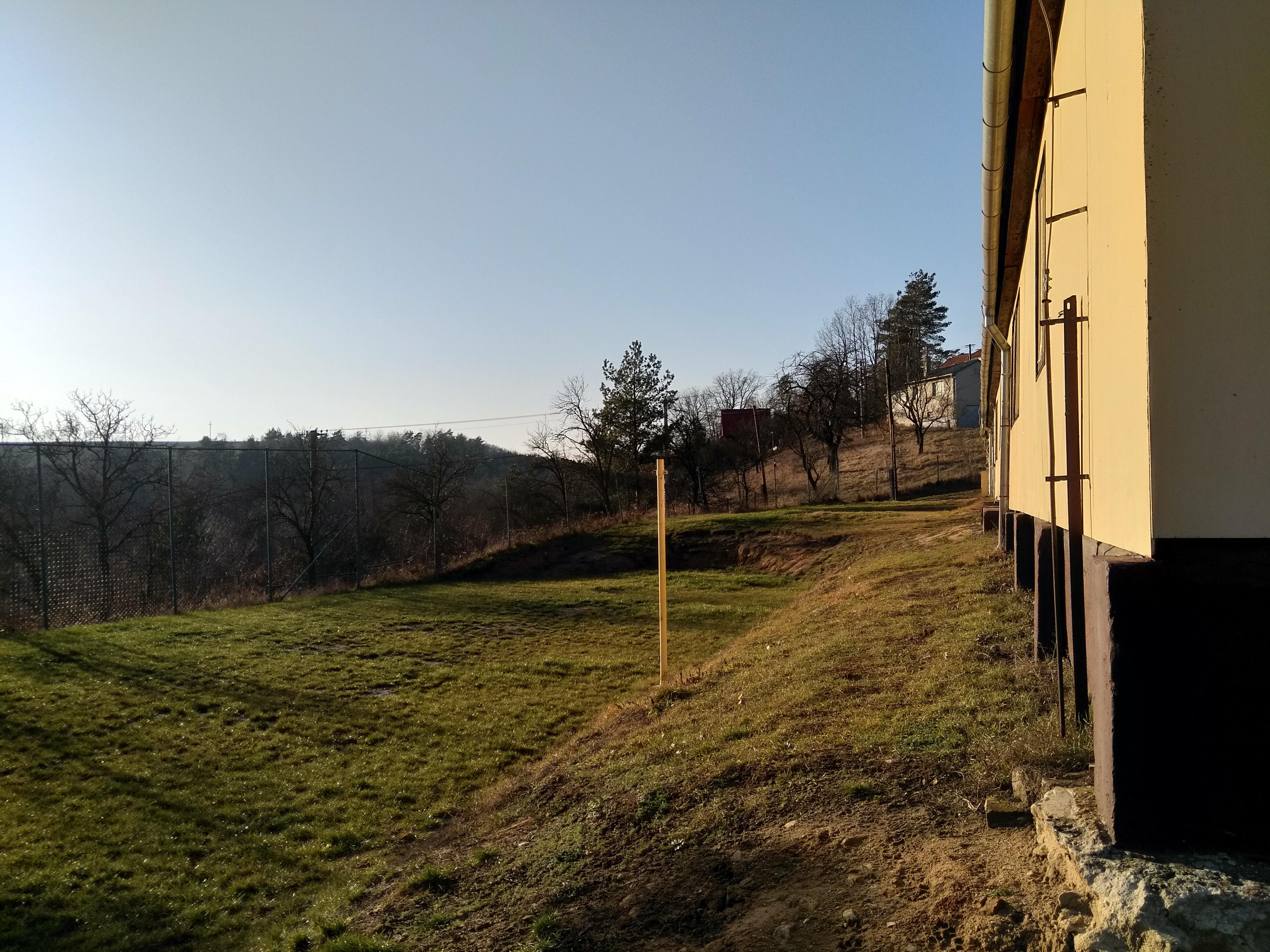 Rekreační středisko Ječmínek foto 3