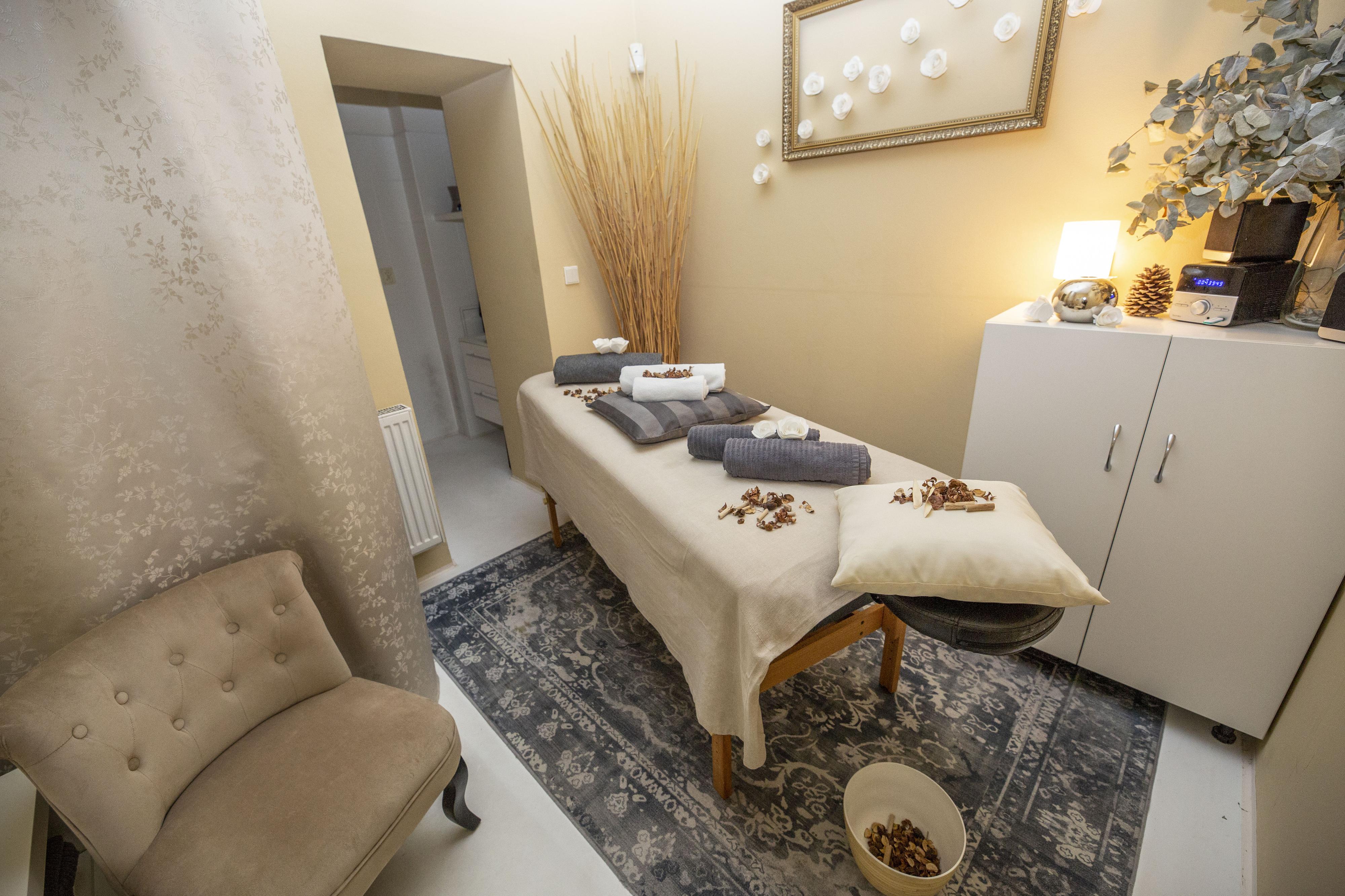 Estetické centrum ToWell Plzeň foto 2