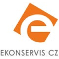 logo EKONSERVIS